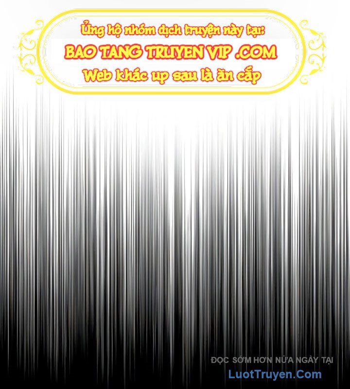 page_57