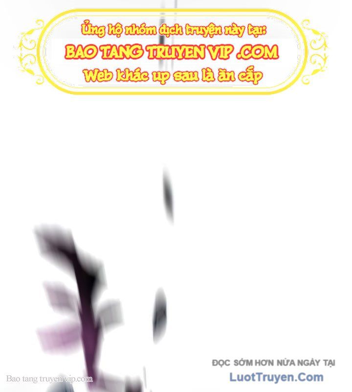 page_65