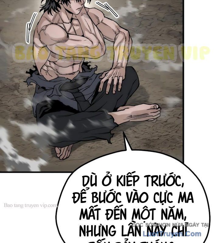 page_74