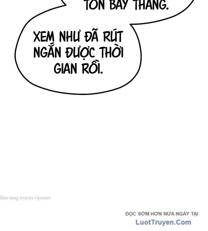 page_75