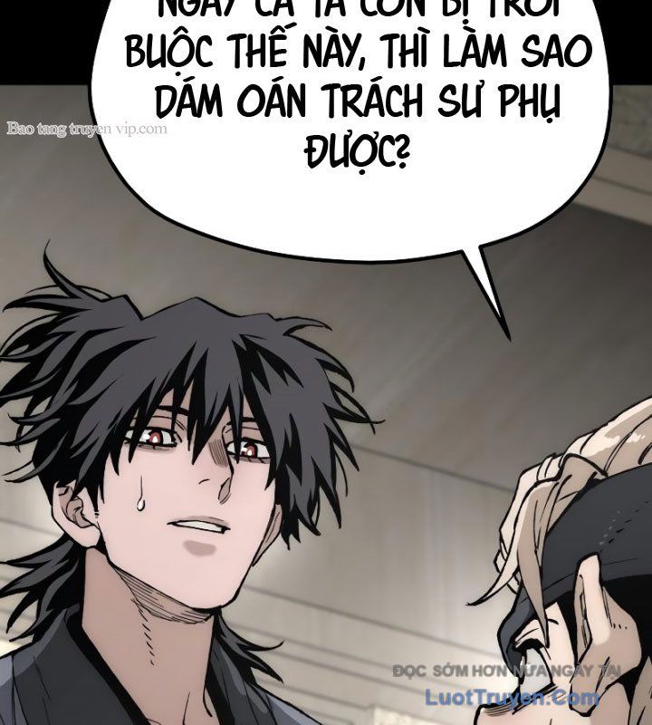 page_95