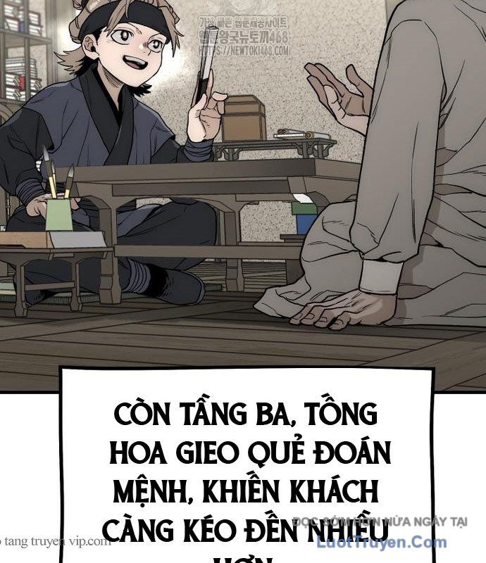 page_110