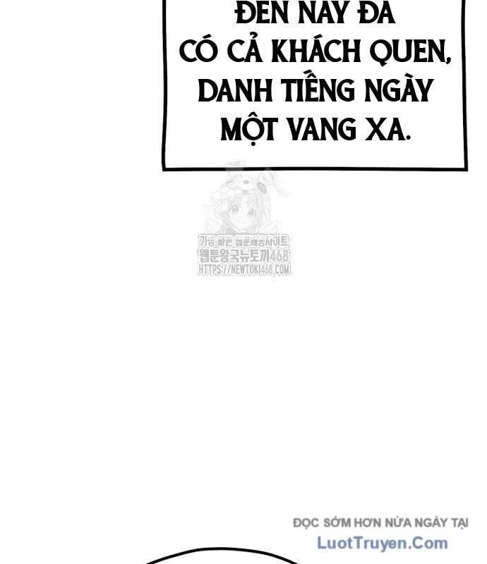 page_114