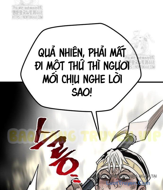 page_156