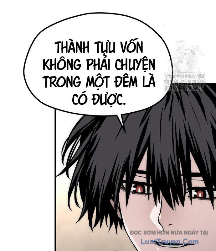 page_200