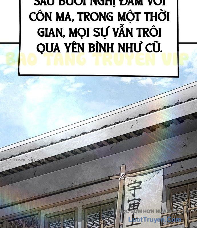 page_41