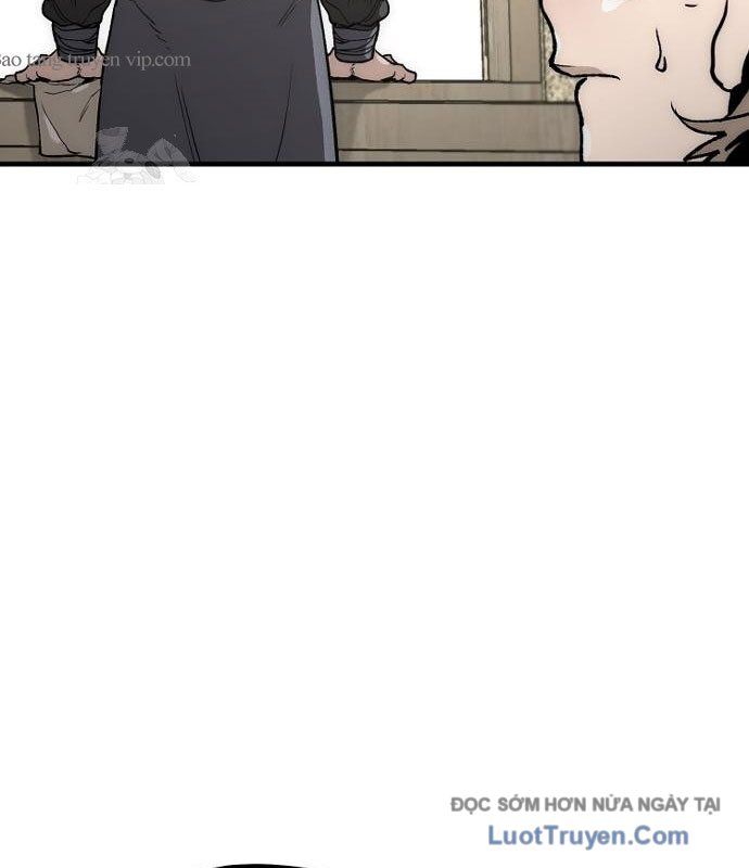 page_72