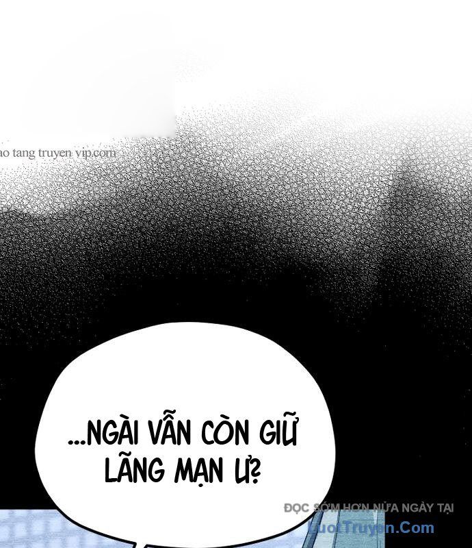page_88