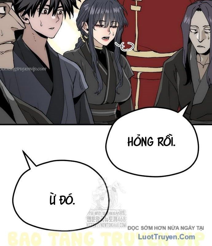 page_102