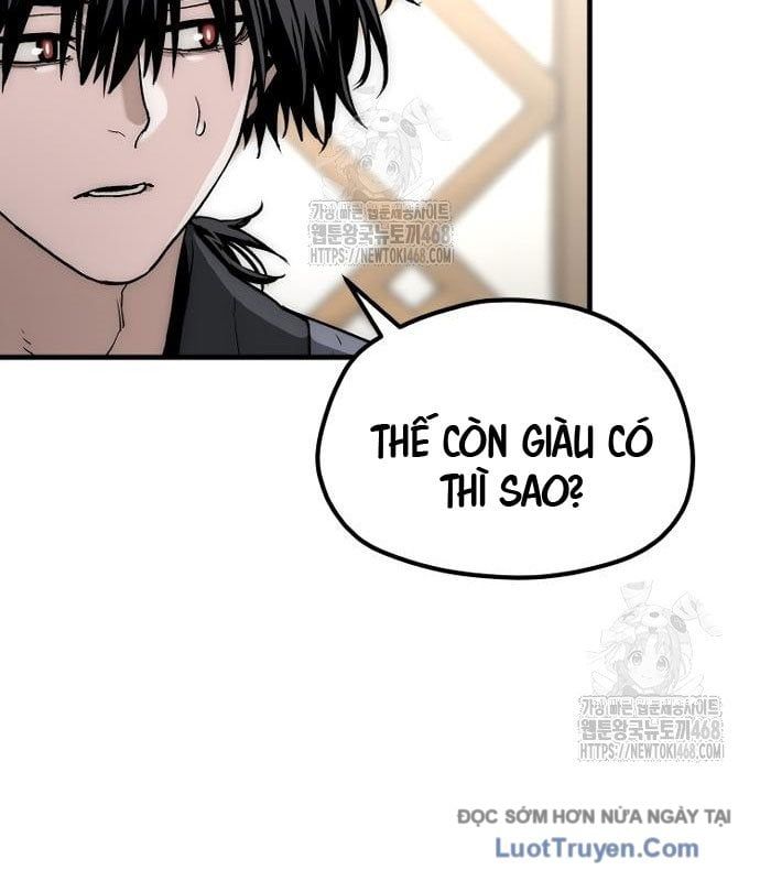 page_112