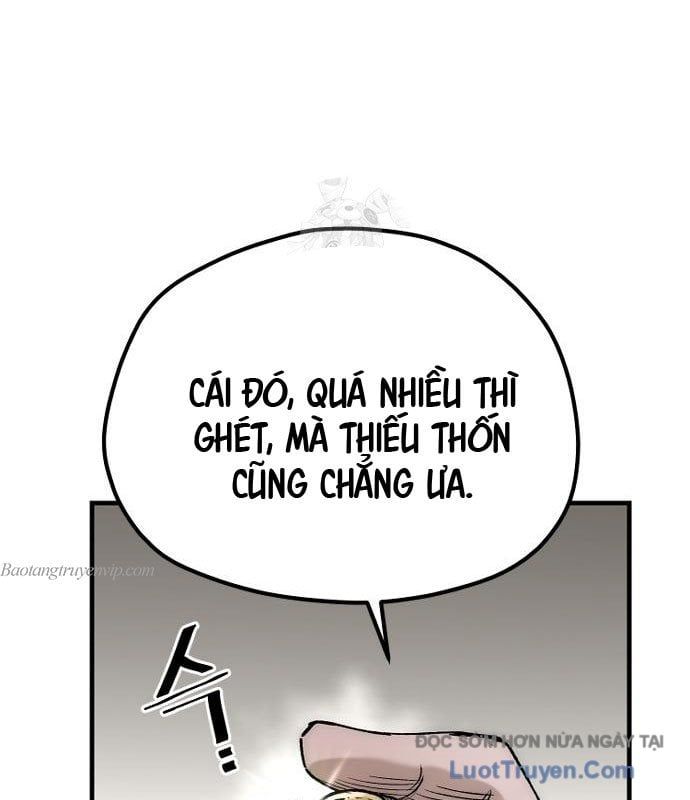 page_113