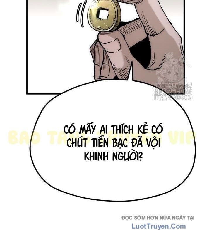 page_114