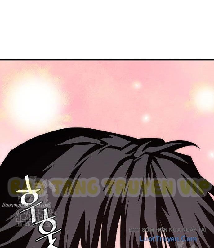 page_127