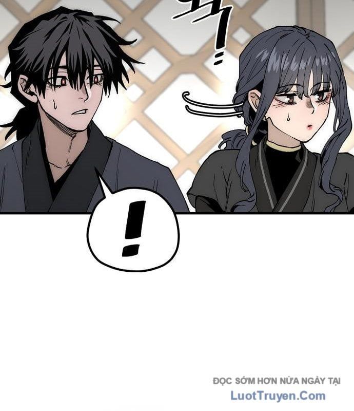 page_64