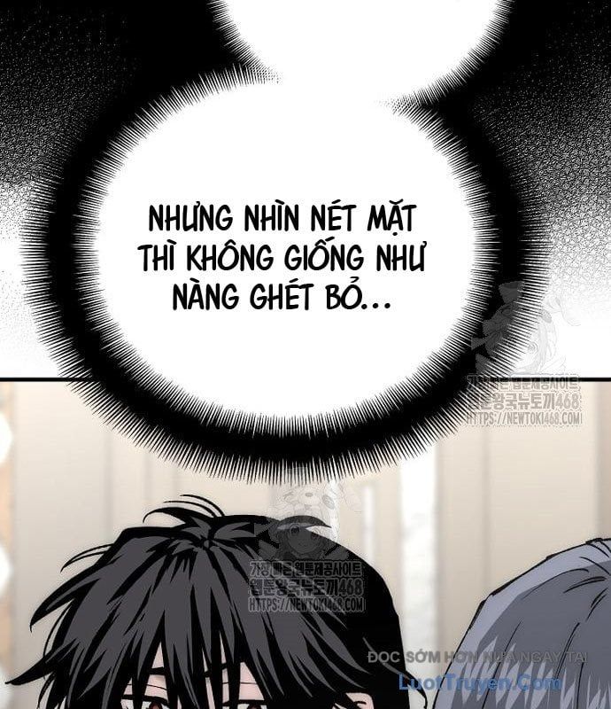 page_68