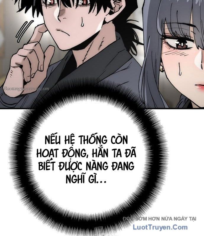 page_69