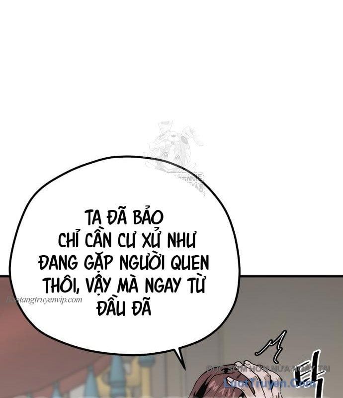 page_81