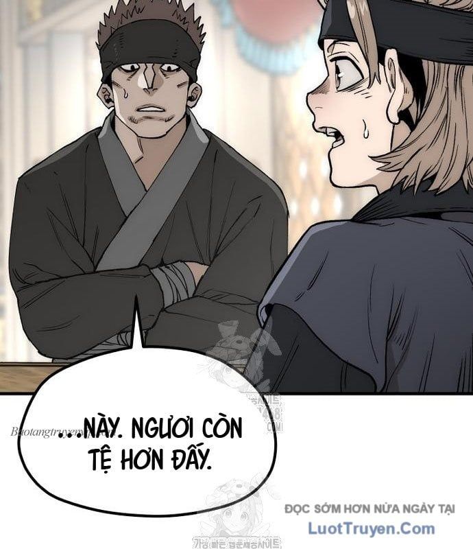 page_86