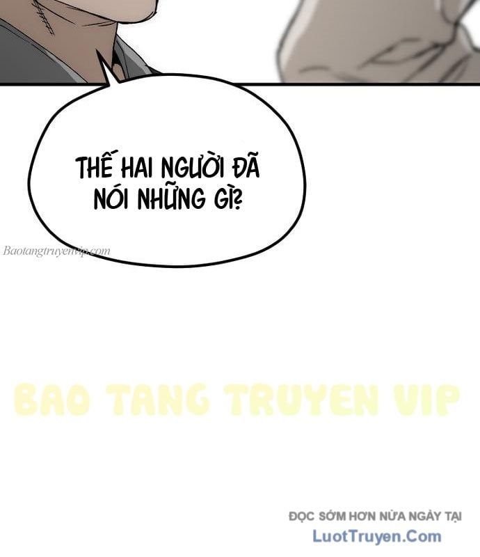 page_98