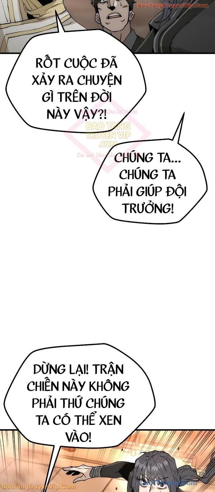 page_106