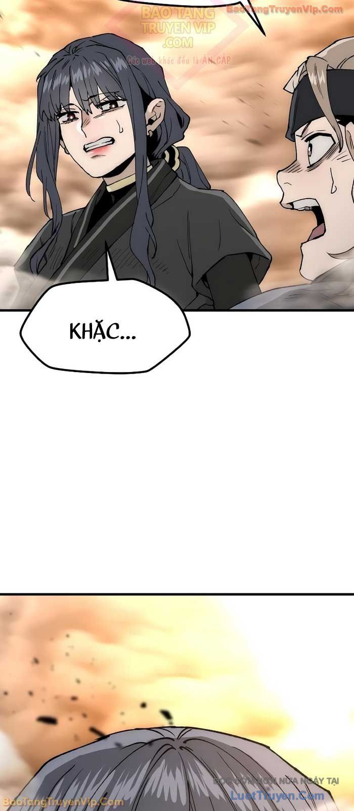 page_108