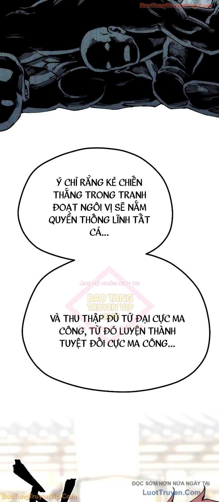 page_28