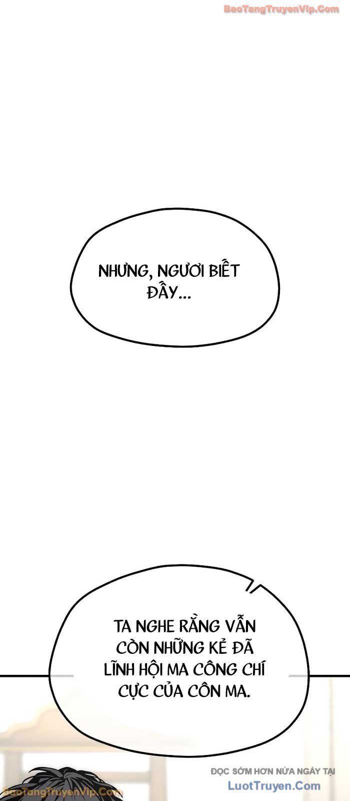page_30
