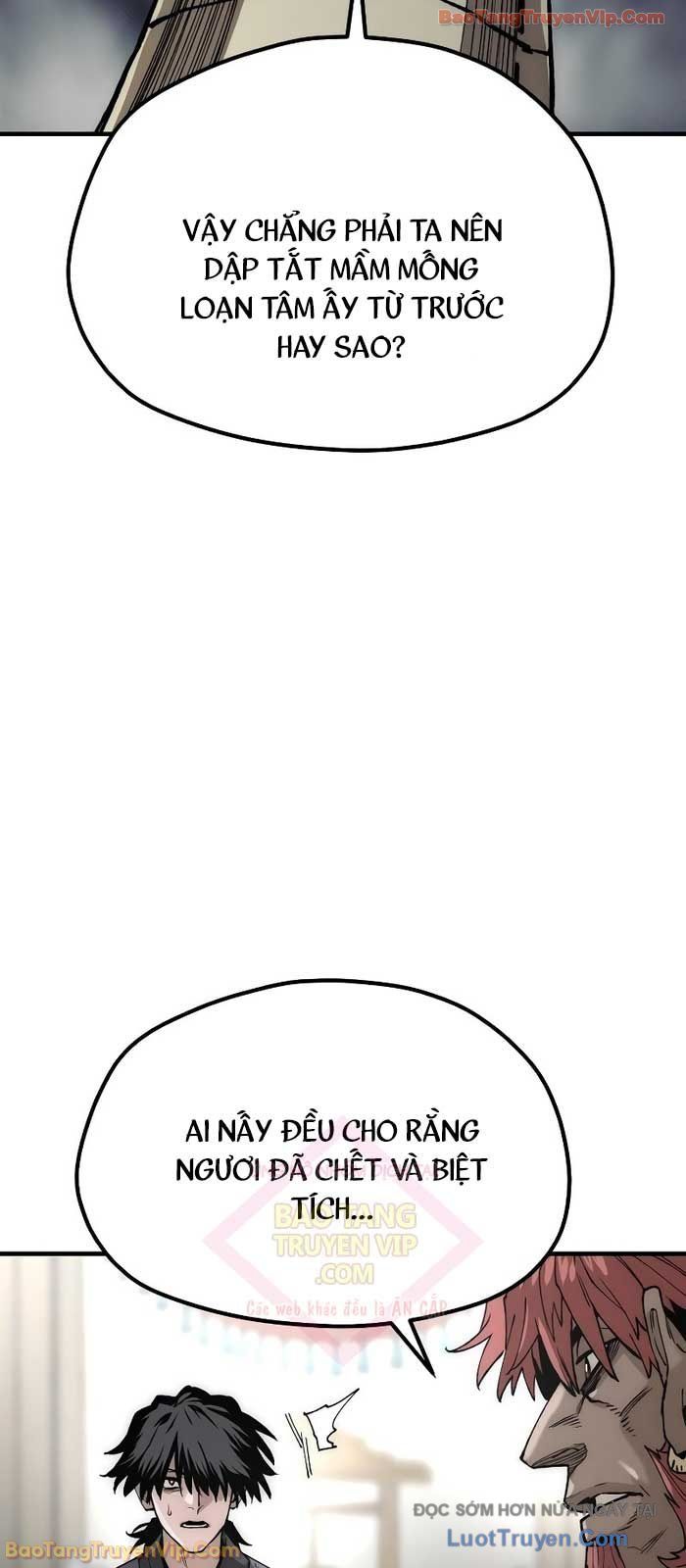 page_35