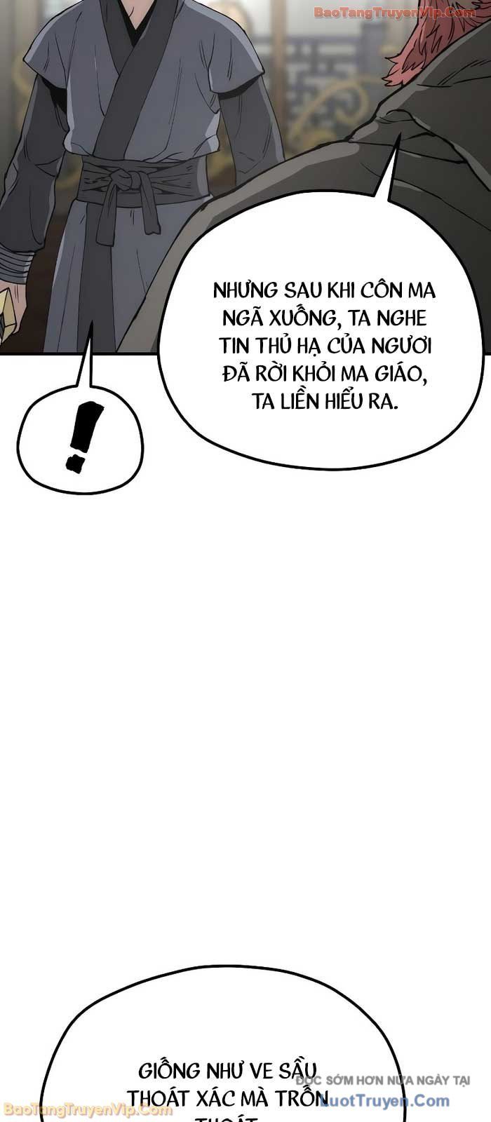 page_36