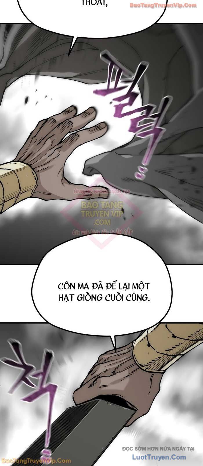 page_37