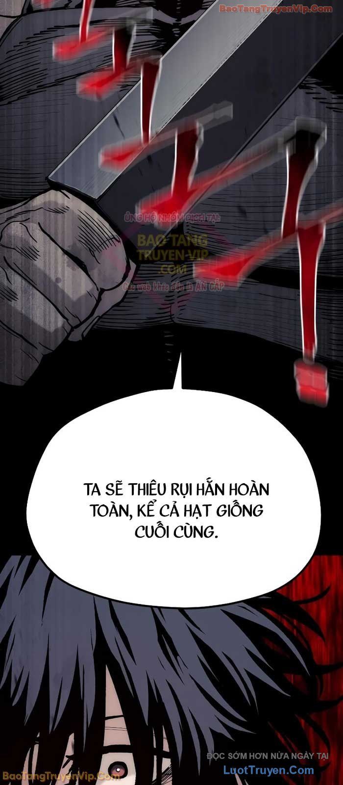 page_39