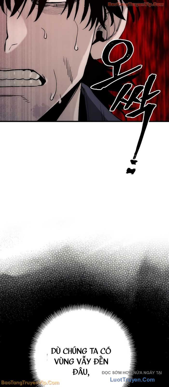 page_40