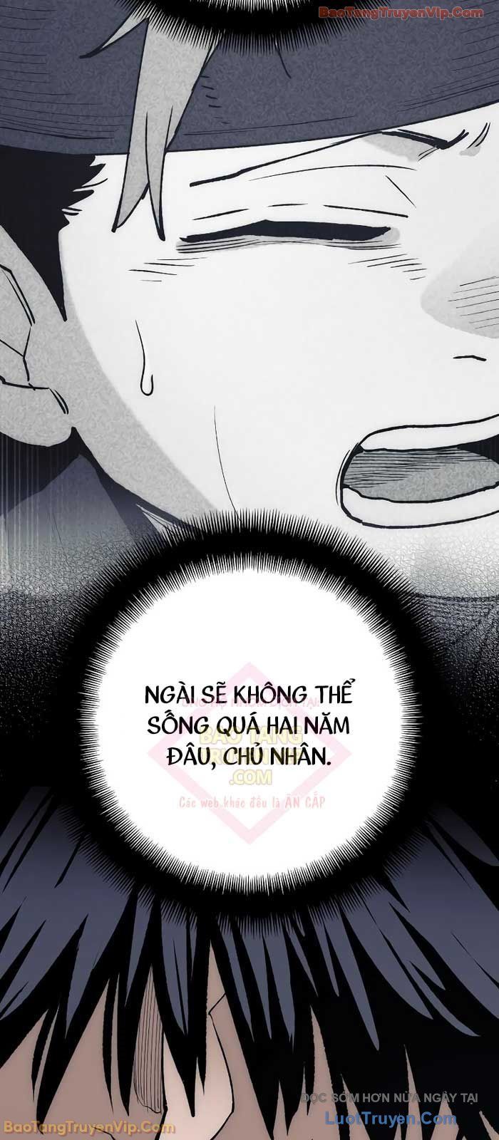 page_42