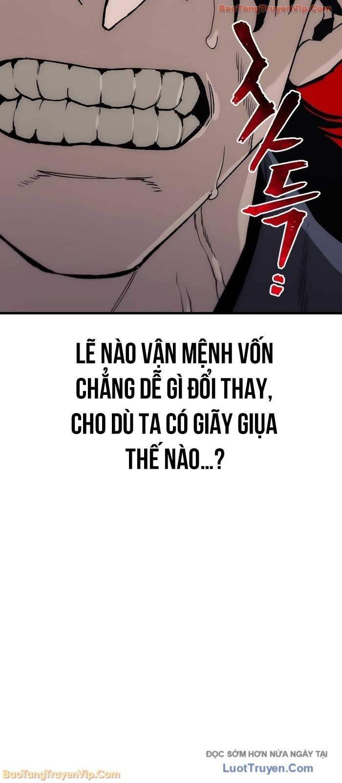 page_43