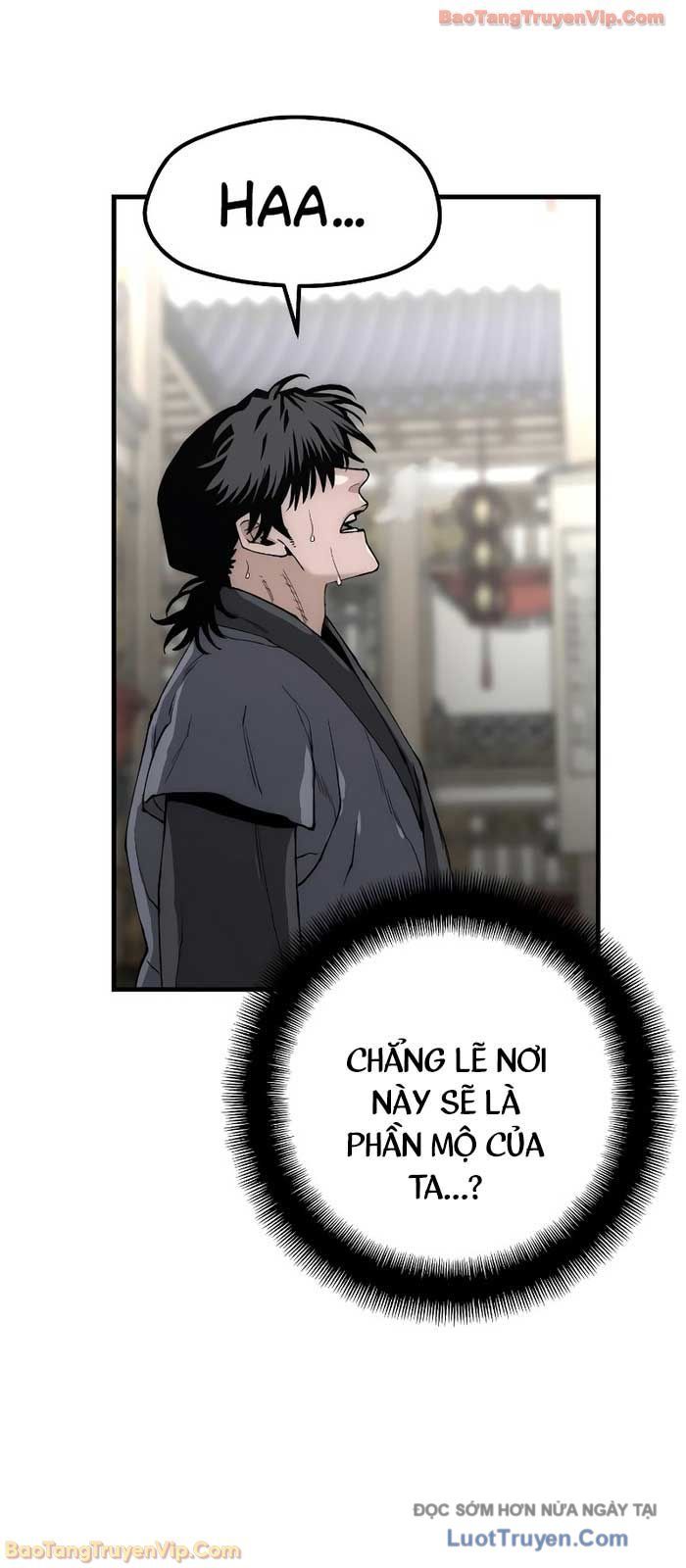 page_44