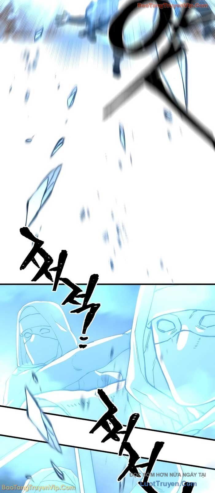 page_52