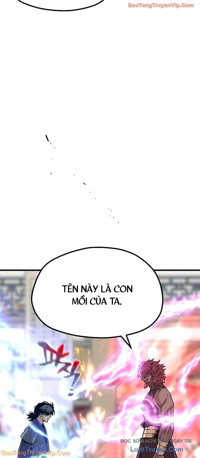 page_55