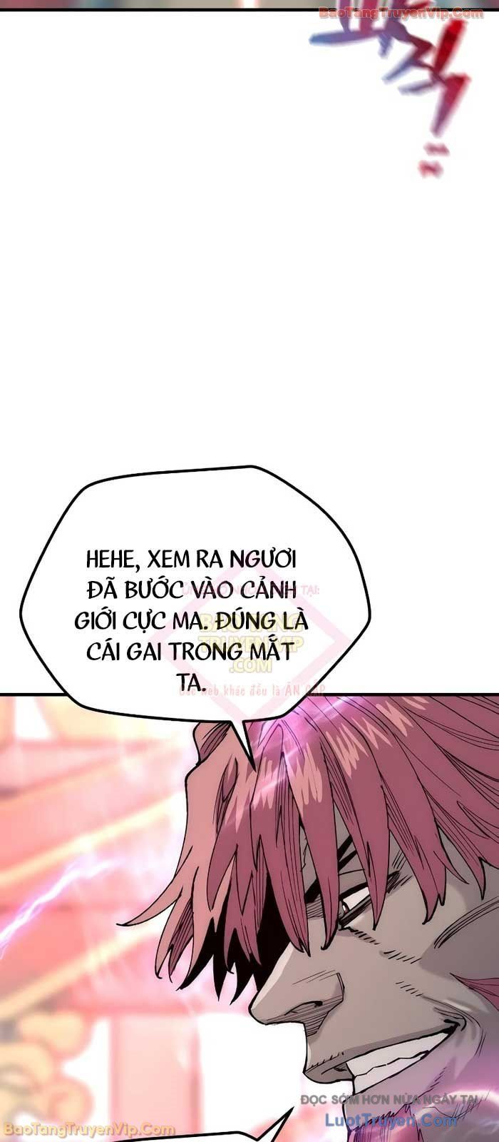 page_57