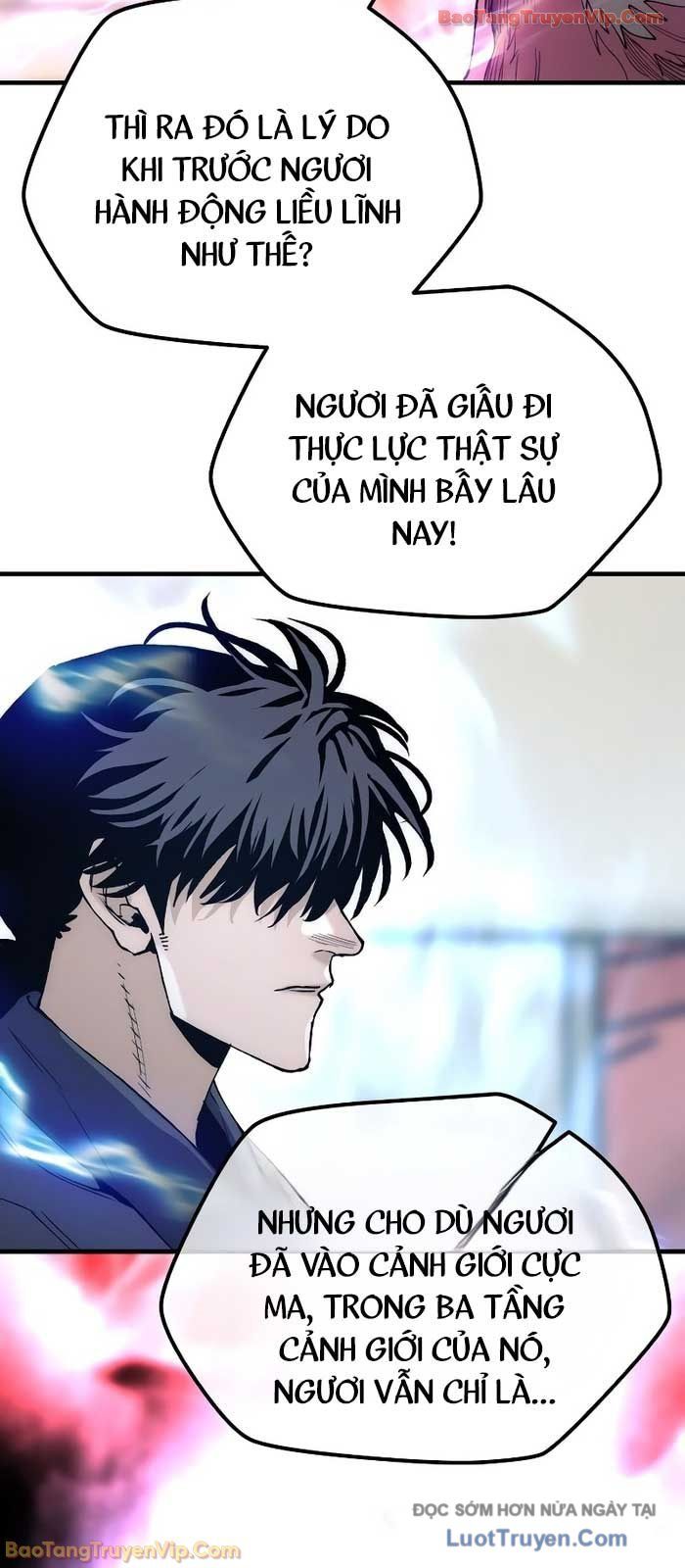 page_58