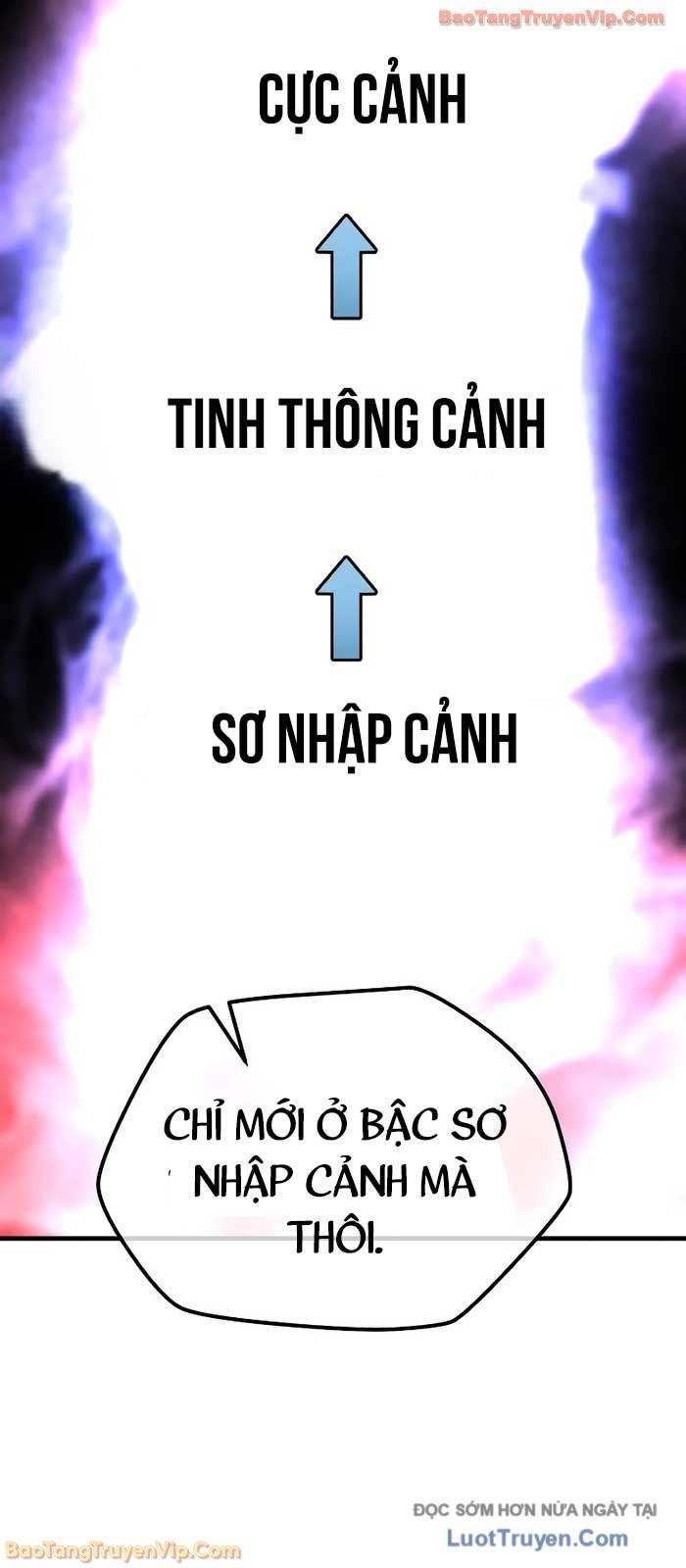 page_59