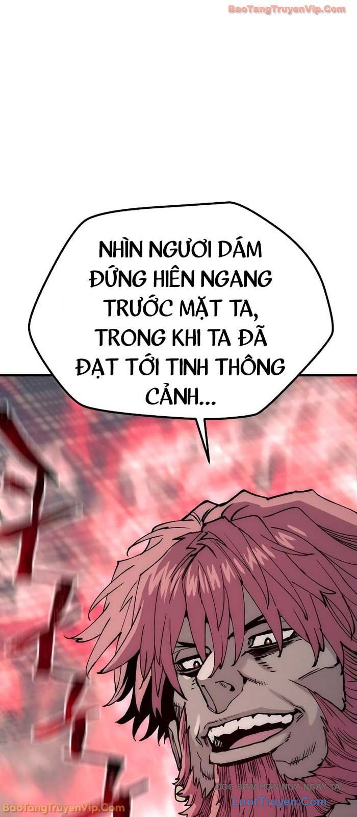 page_60