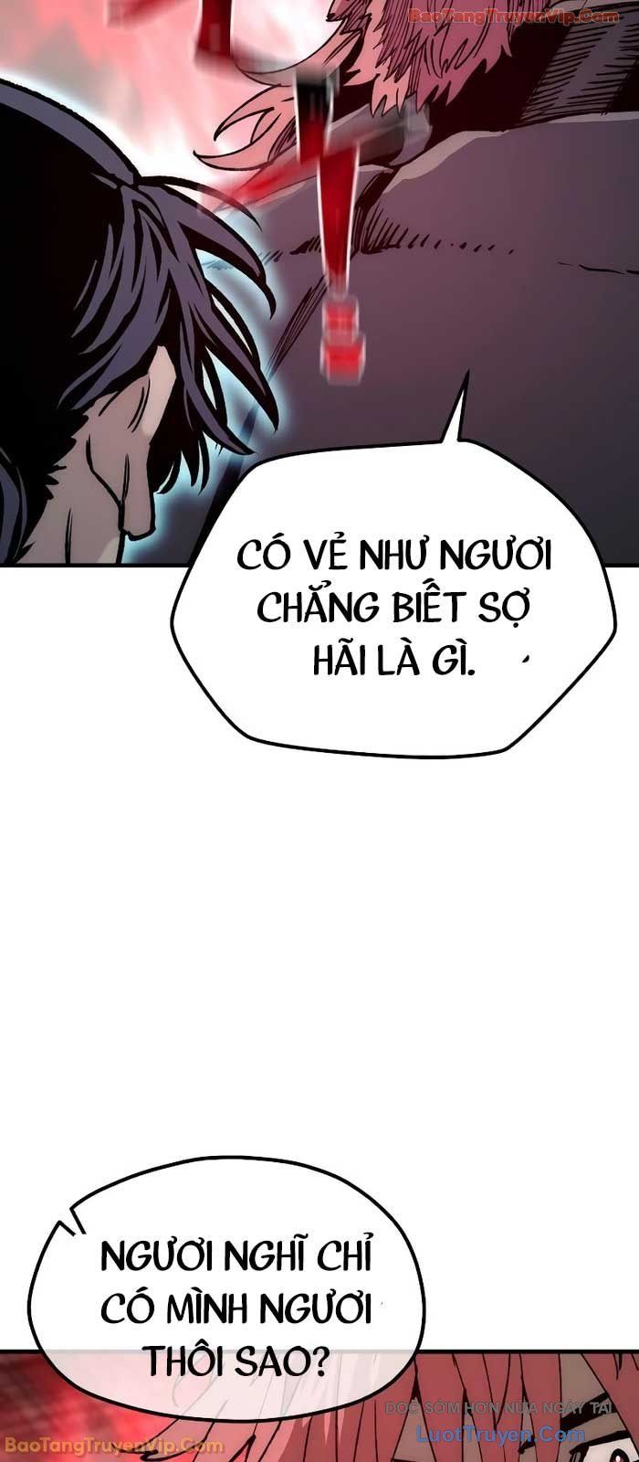 page_61