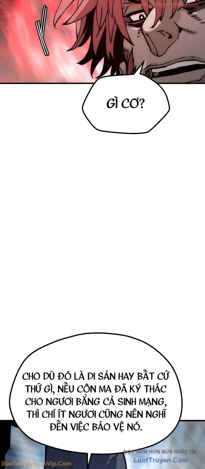 page_62