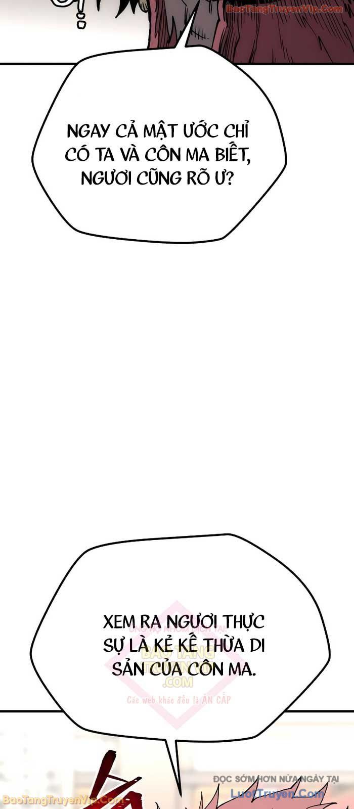 page_66
