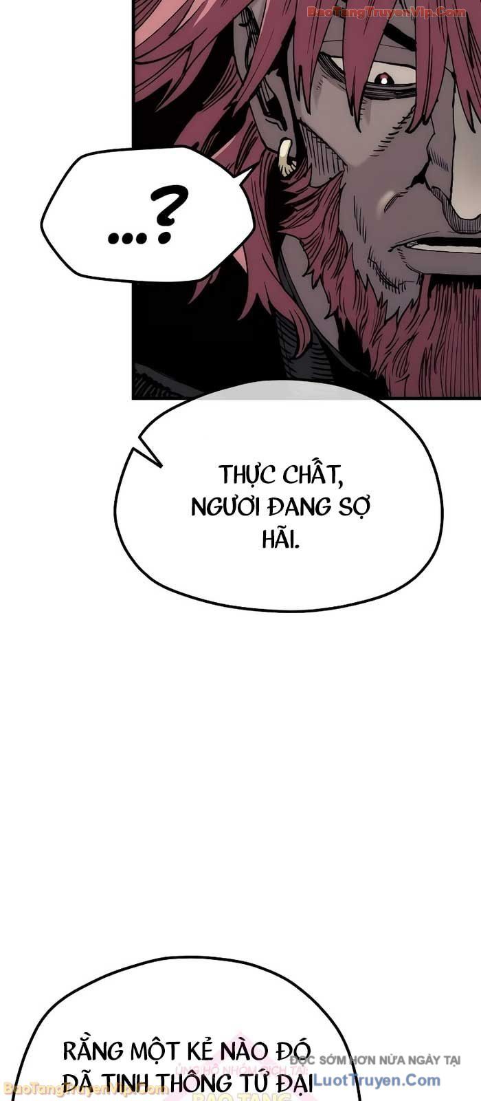 page_68