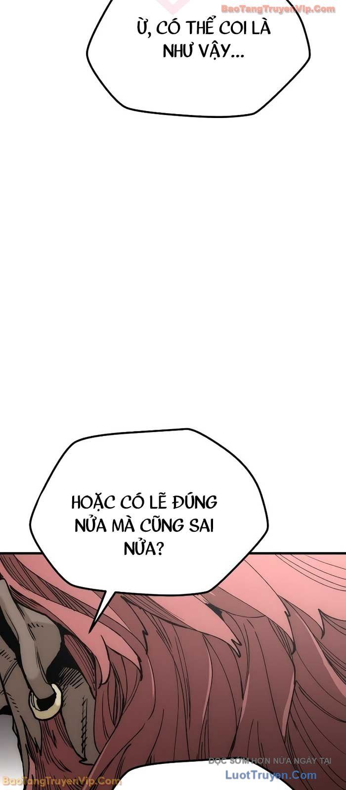 page_71