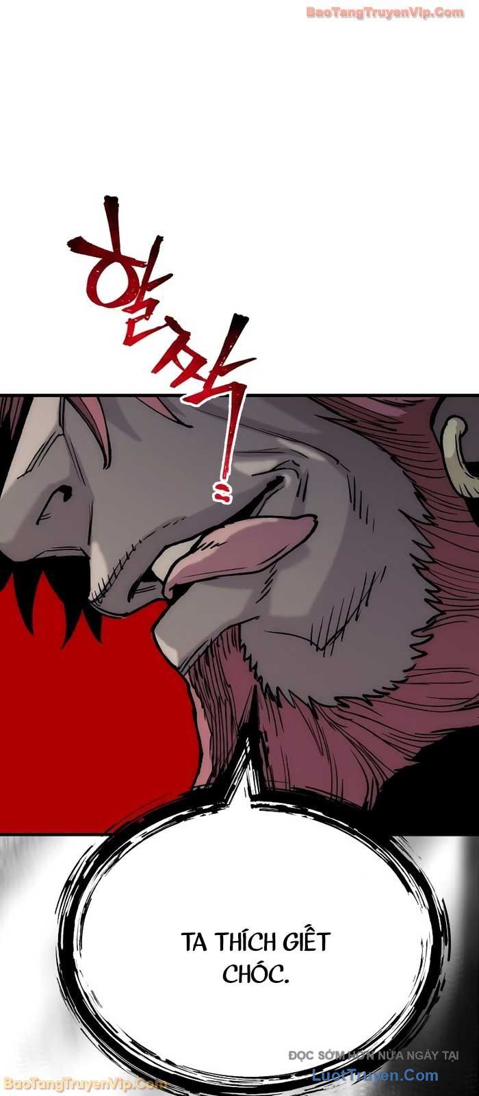 page_73