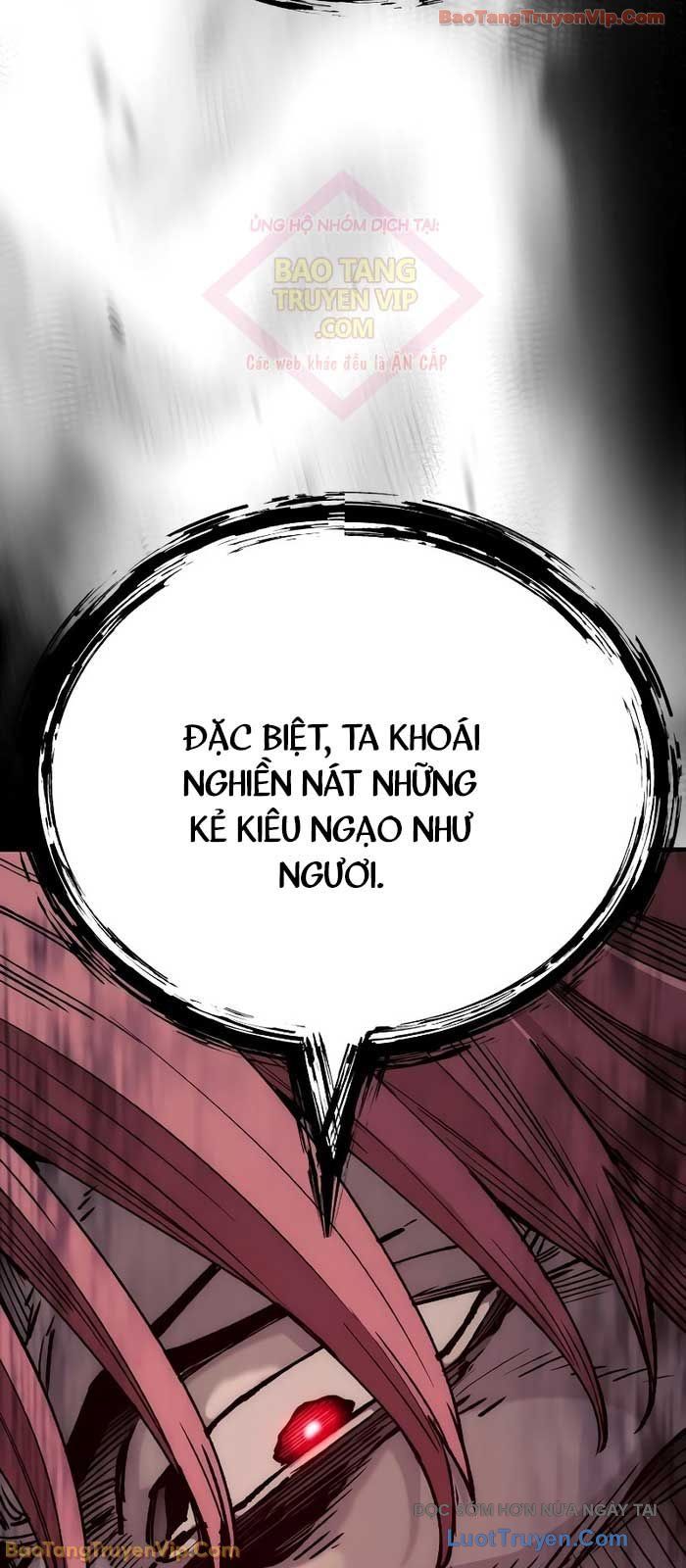 page_74