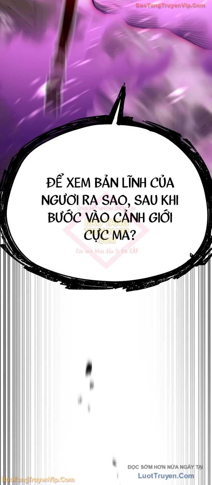 page_81