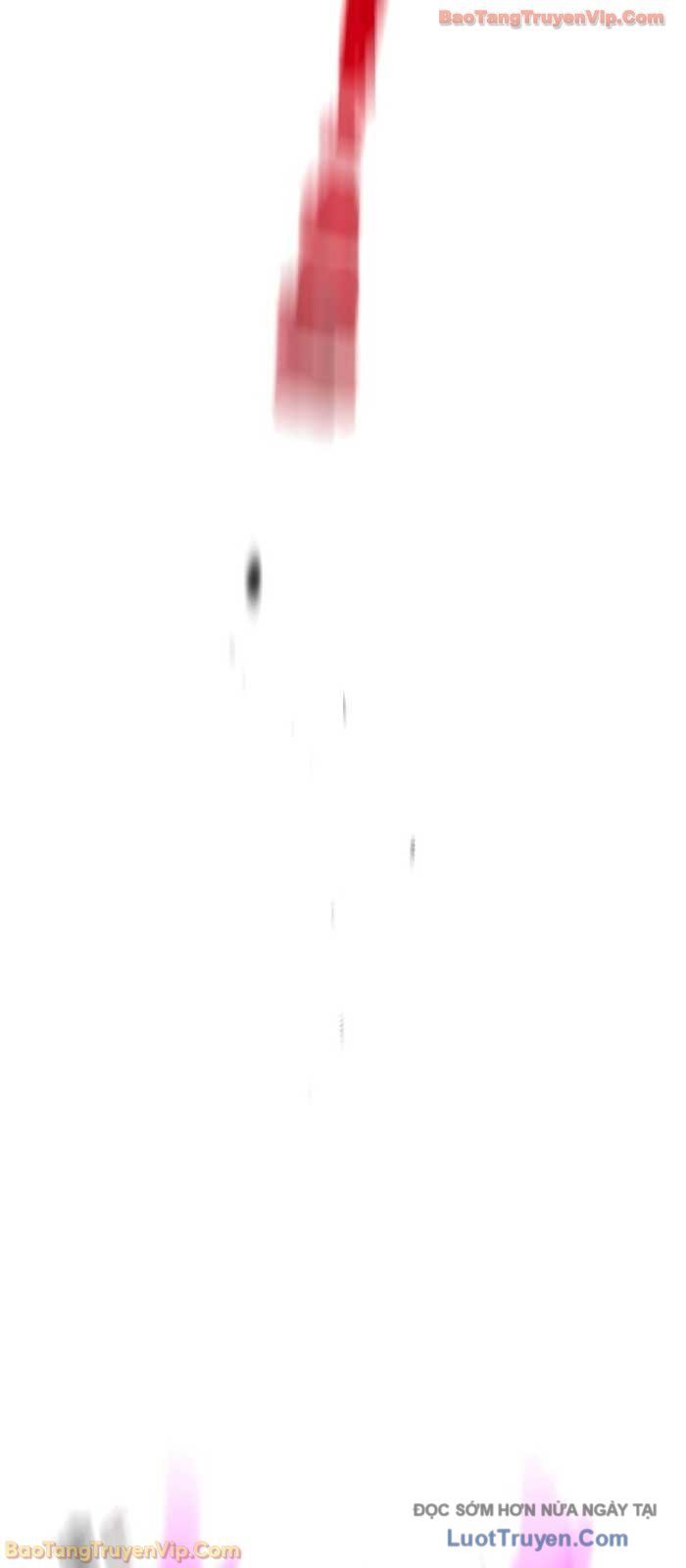page_85